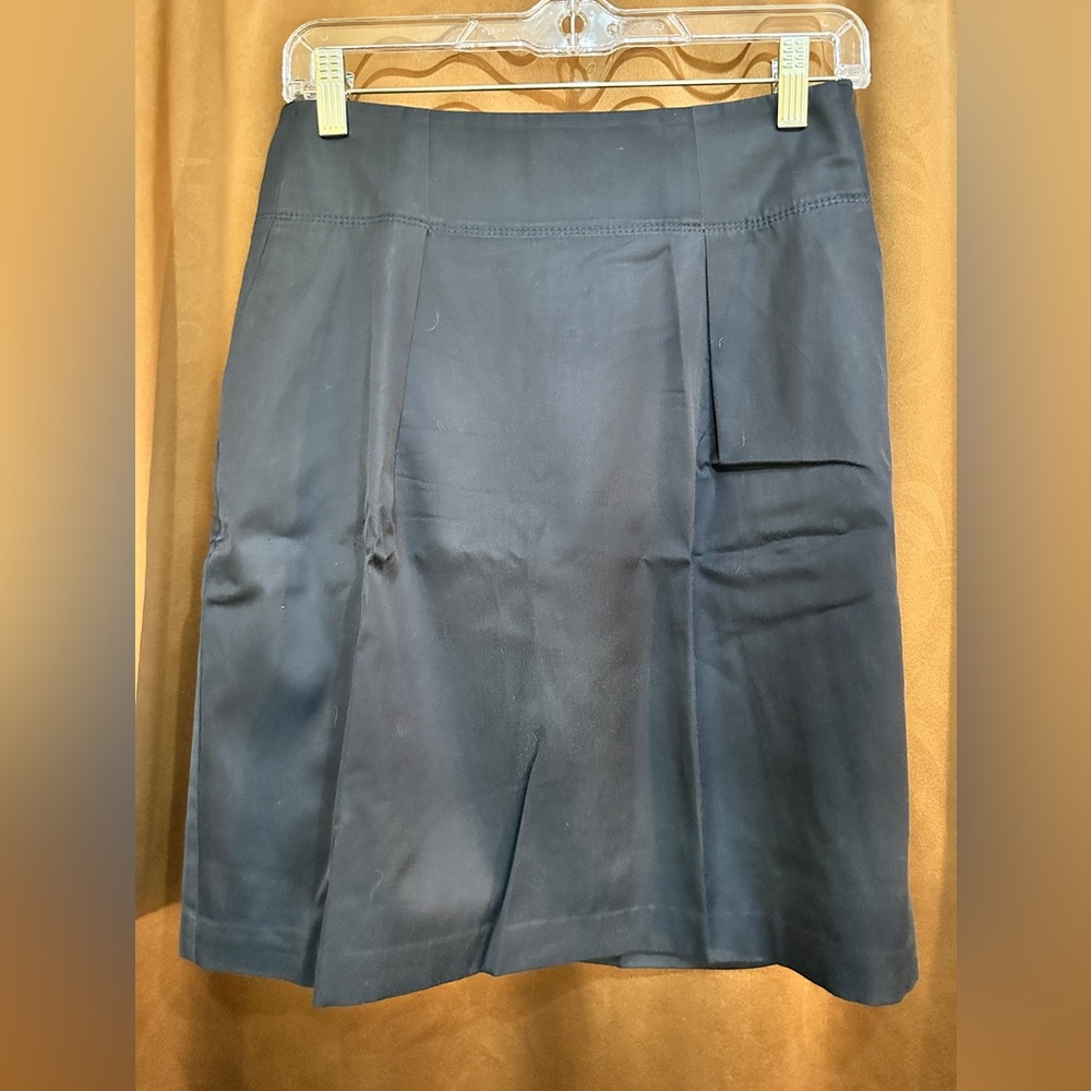 Banana Republic Tulip Skirt 6